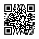 LP30710300R50 QRCode