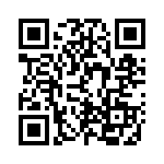 LP311PG4 QRCode