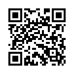 LP332M050C5P3 QRCode