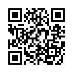 LP332M063H3P3 QRCode