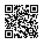 LP339DE4 QRCode