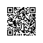 LP3470IM5-2-83-NOPB QRCode