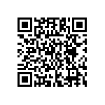 LP3470IM5-3-08-NOPB QRCode