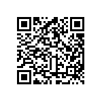 LP3470IM5-3-65-NOPB QRCode