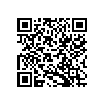 LP3470IM5X-2-63 QRCode