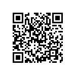 LP3470IM5X-2-83-NOPB QRCode