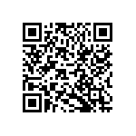 LP3470IM5X-2-83 QRCode