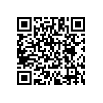 LP3470IM5X-3-08-NOPB QRCode