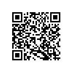 LP3470IM5X-4-38 QRCode