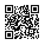 LP3470M5-4-00 QRCode