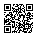 LP3470M5X-2-93 QRCode