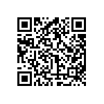 LP3470M5X-4-63-NOPB QRCode