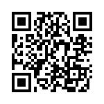 LP358DR QRCode