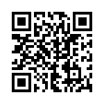 LP37OACGR QRCode