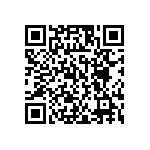 LP38502SDE-ADJ-NOPB QRCode