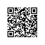 LP38502TSX-ADJ-NOPB QRCode