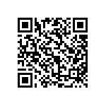 LP38511MR-ADJ-NOPB QRCode