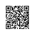 LP38511TS-1-8-NOPB QRCode