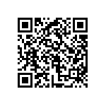 LP38511TSX-1-8-NOPB QRCode