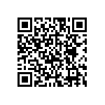 LP38513SX-1-8-NOPB QRCode