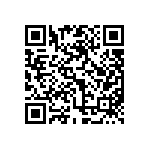 LP3852EMP-1-8-NOPB QRCode