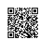 LP3852EMPX-1-8-NOPB QRCode