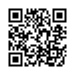 LP3852EMPX-5-0 QRCode