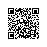 LP3852ES-3-3-NOPB QRCode