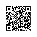 LP3852ESX-2-5-NOPB QRCode