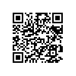 LP3852ET-2-5-NOPB QRCode