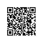 LP3852ET-3-3-NOPB QRCode