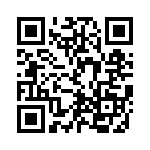 LP3855EMP-3-3 QRCode