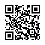 LP3855EMP-5-0 QRCode