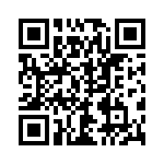 LP3855EMPX-1-8 QRCode