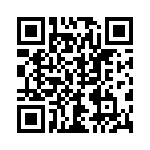 LP3855EMPX-2-5 QRCode