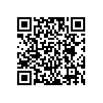 LP3855ES-1-8-NOPB QRCode