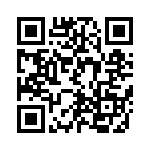 LP3855ES-2-5 QRCode