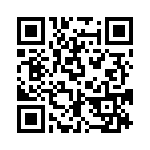 LP3855ES-5-0 QRCode