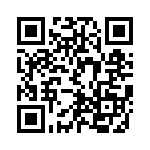 LP3855ESX-2-5 QRCode