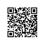 LP3855ESX-3-3-NOPB QRCode