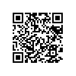 LP3855ESX-5-0-NOPB QRCode