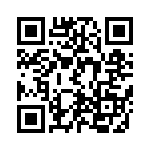 LP3855ET-2-5 QRCode