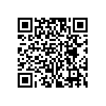 LP3855ET-3-3-NOPB QRCode