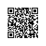 LP3856ES-3-3-NOPB QRCode