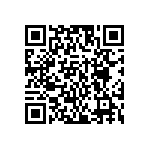 LP3856ES-5-0-NOPB QRCode