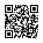 LP3856ES-5-0 QRCode