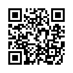 LP3856ESX-5-0 QRCode