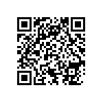 LP3856ET-5-0-NOPB QRCode