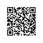 LP38690DT-1-8-NOPB QRCode