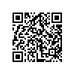 LP38690DTX-3-3-NOPB QRCode